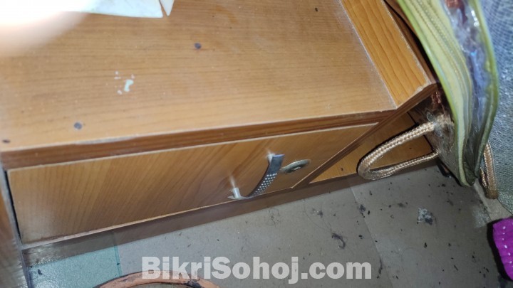 Computer Table